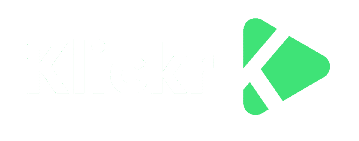 klickr