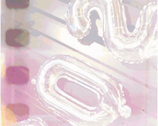 Hotel Events Coverage