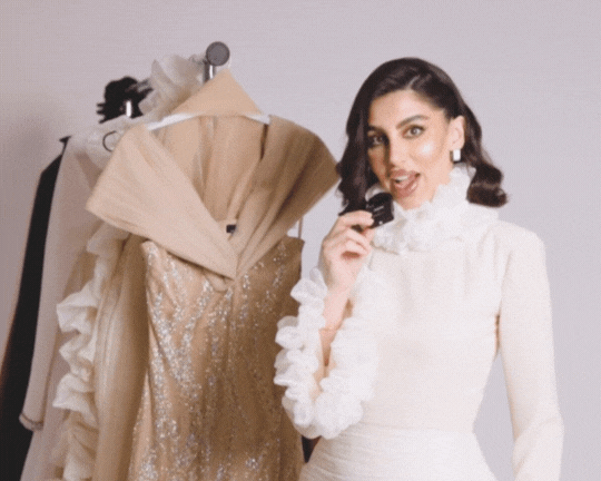  UGC-Style “How-To” Videos